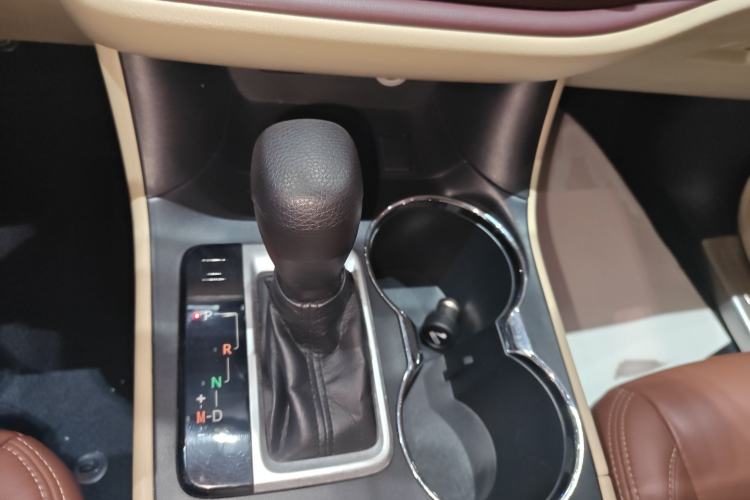 Used Toyota Highlander 2017 2.0T Two-Wheel Drive Elite Edition 5 Seats