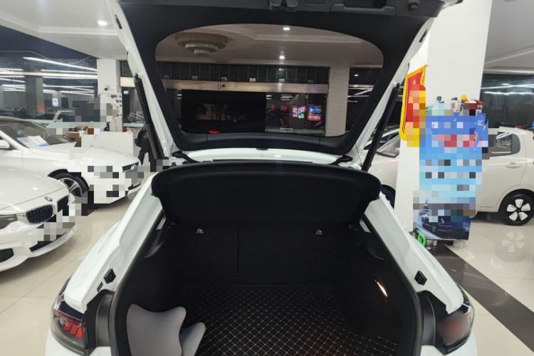 Used Volkswagen Lamando 2024 Lavida L 280TSI DSG Cool & Spicy Edition
