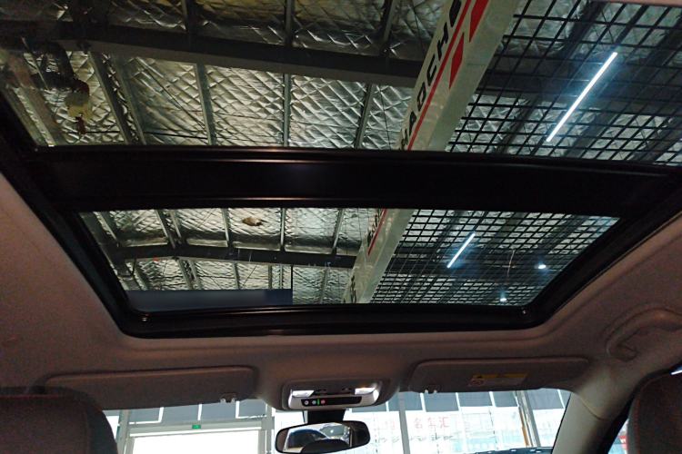 Used Chevrolet Malibu XL 2023 Redline 2.0T Sporty Edition