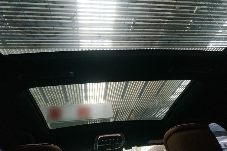 Used Mercedes-Benz S-Class 2021 S 400 L Business Model