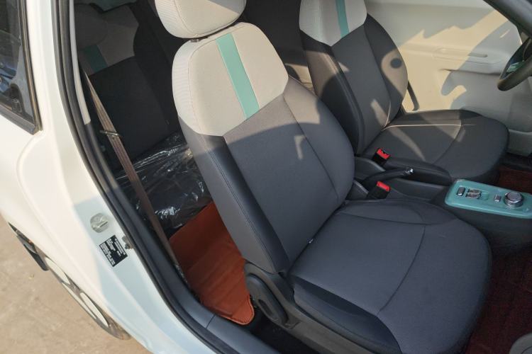 Used  Lumin 2024 130km Qingyue Version