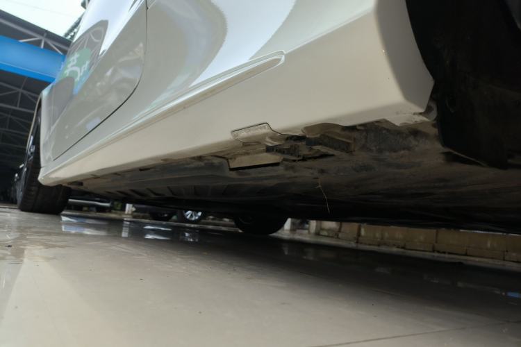 Used Mercedes-Benz C-Class 2020 C 260 Coupe