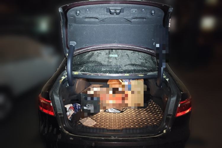 Used Jaguar XFL 2020 XFL 2.0T P250 Two-Wheel-Drive Luxury Edition
