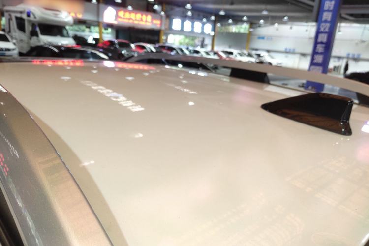 Used Subaru Forester 2018 2.0i Fashion Navigation Edition