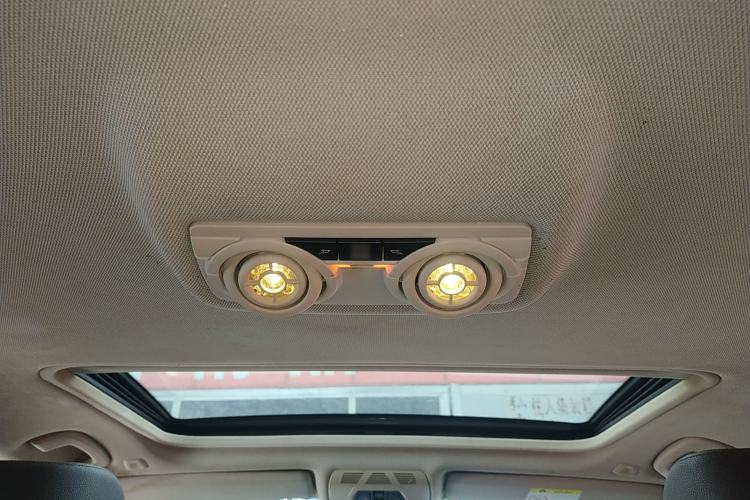 Used BMW 3 Series 2018 320Li Leading Model M Sport Package
