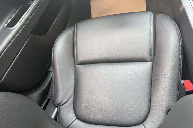 Used Jaguar XEL 2018 2.0T 200 PS Elite Edition
