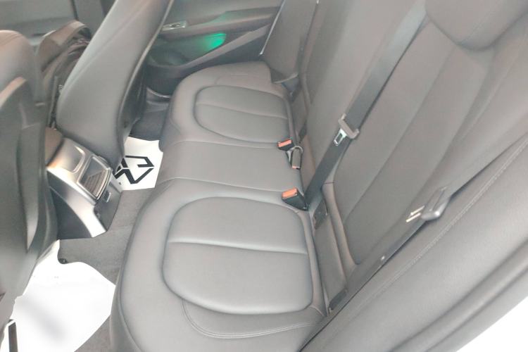 Used BMW 1 Series 2021 Revised 120i M Sport Edition