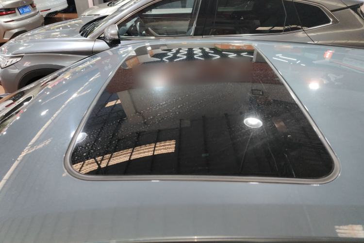 Used Toyota C-HR 2021 2.0L Luxury Edition