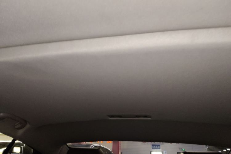 Used Buick Regal 2017 20T Luxury Model