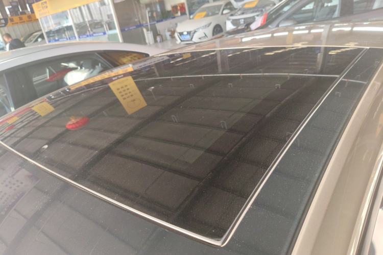 Used Volkswagen Golf 2018 230TSI Automatic Comfort Model