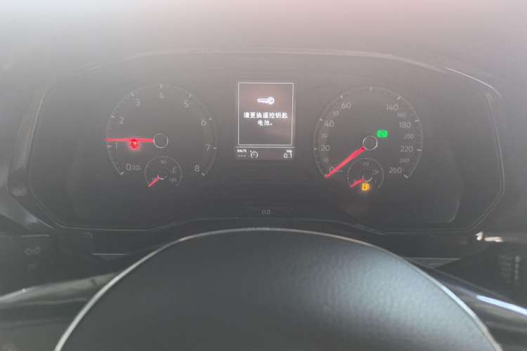 Used Volkswagen Bora 2021 200TSI DSG Elite Smart Connectivity Version
