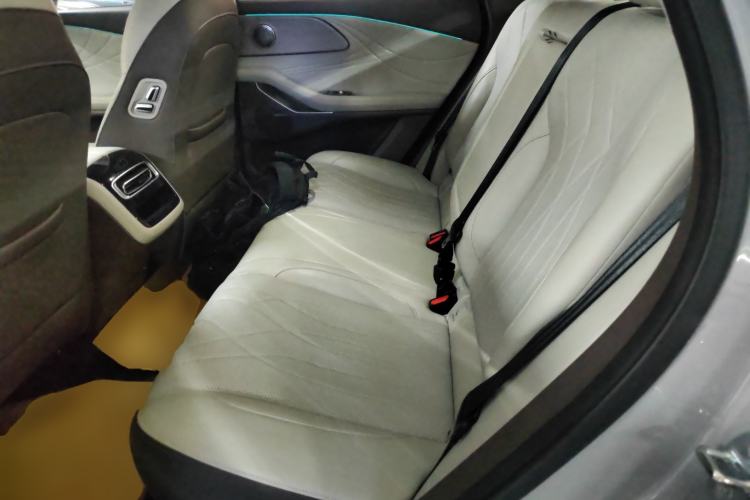 Used  Stellar C-DM 2024 1.5T Long-Range Pro
