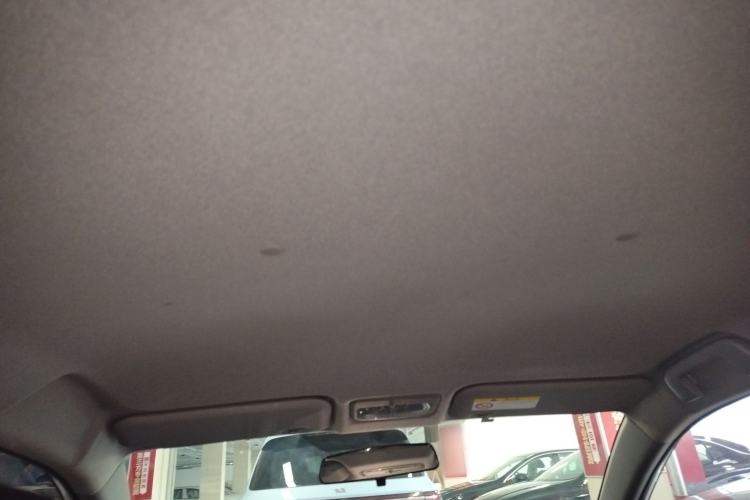 Used Toyota YARiS L 2021 X-Trail 1.5L CVT Leading Edition
