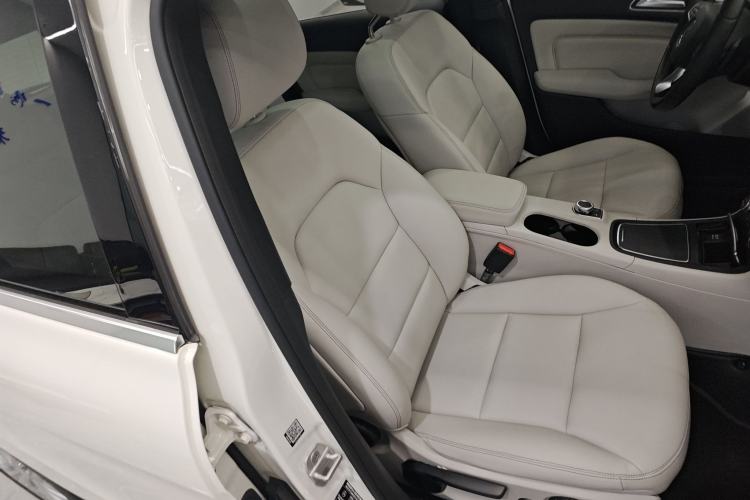 Used Mercedes-Benz B-Class 2015 B 200 Fashion Model