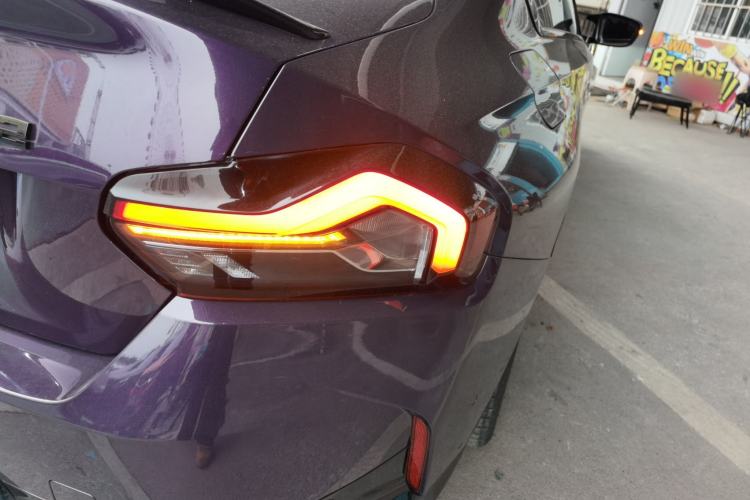 Used BMW 2 Series 2023 M240i
