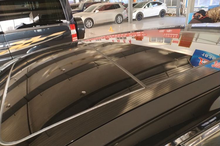 Used Nissan X-Trail 2019 2.0L CVT Smart Connect Comfort Edition 2WD
