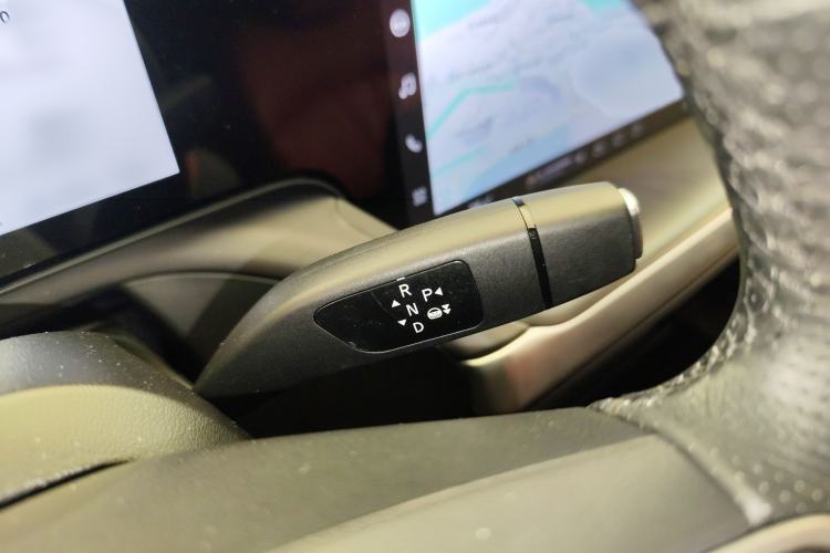 Used XPeng P7 2020 670E
