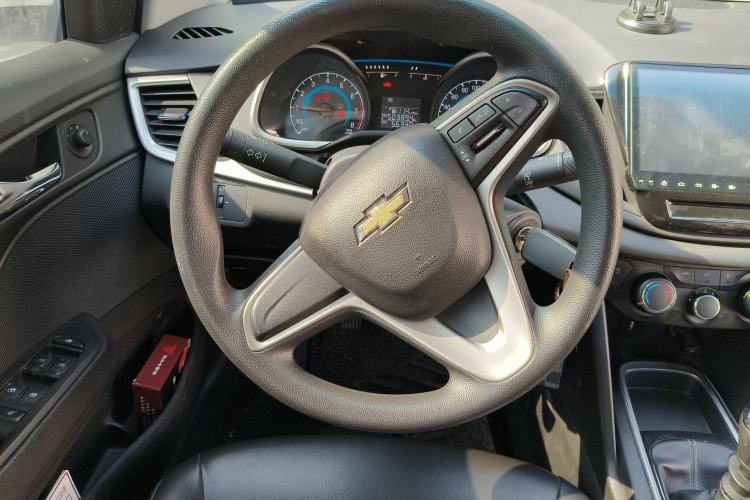 TDK.VehicleDetails.img