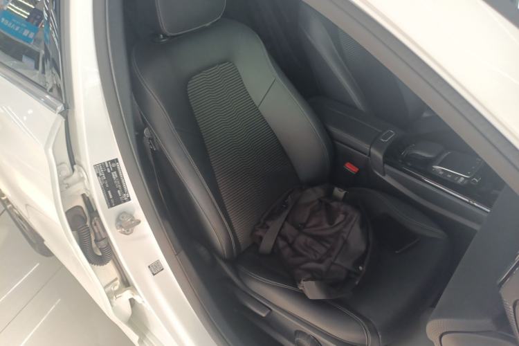 Used Mercedes-Benz A-Class 2022 A 200 Dynamic Edition
