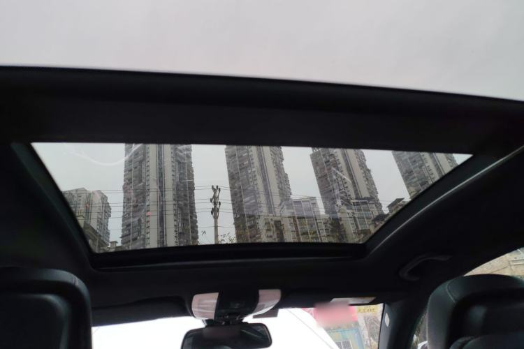 Used Mercedes-Benz E-Class 2016 E 200 Coupe Dynamic Edition
