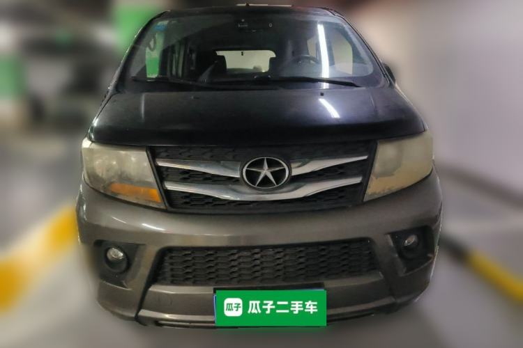 Used  M3 2015 Maker Edition 1.6L Luxury Smart Version