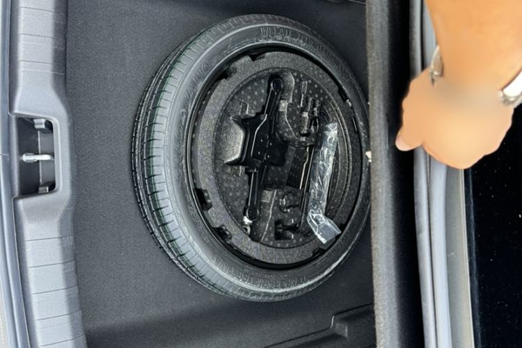 Used Lynk & Co 03 2022 2.0TD DCT JingPro
