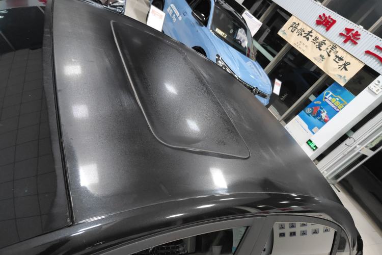 Used Buick GT 2015 15N Automatic Deluxe Edition