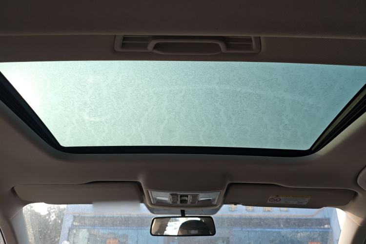 Used Volkswagen Lavida 2021 280TSI DSG Comfort Edition
