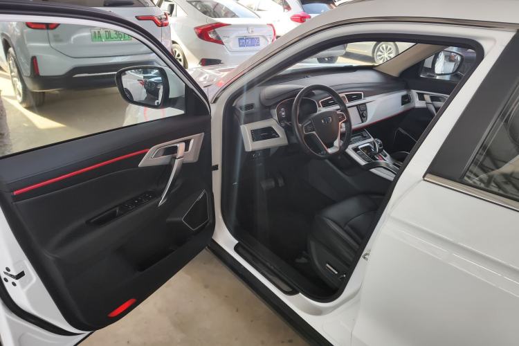 TDK.VehicleDetails.img