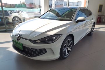 Used Volkswagen Lamando 2025 Lavida L 280TSI DSG Cool & Spicy Edition