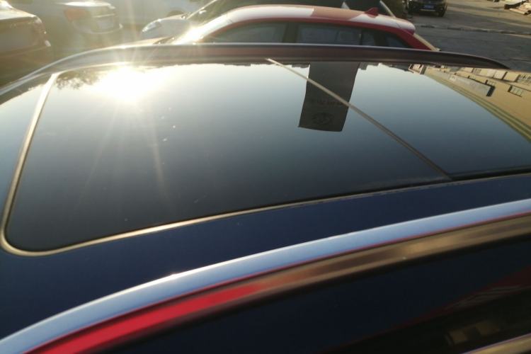 Used BMW X1 2021 Restyled sDrive25Li Leading Edition