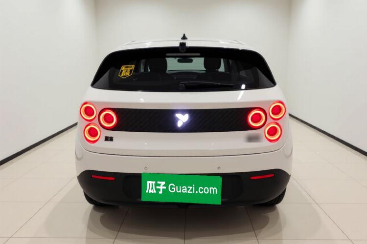 Used firefly firefly 2025 Illuminated Edition
