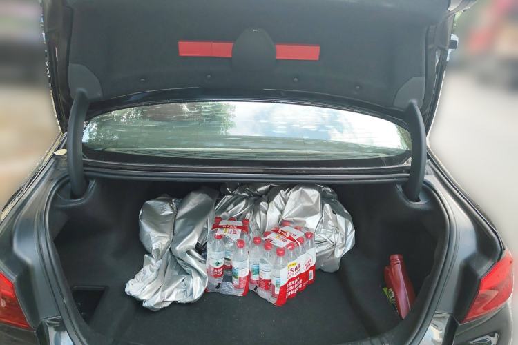 Used BMW 5 Series 2020 530Li xDrive M Sport Package
