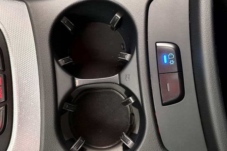 Used Audi Q5 2013 45 TFSI quattro Sport Edition
