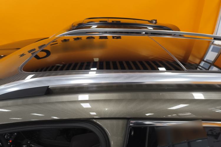 Used Skoda Karoq 2018 TSI280 Luxury Edition China V Standard
