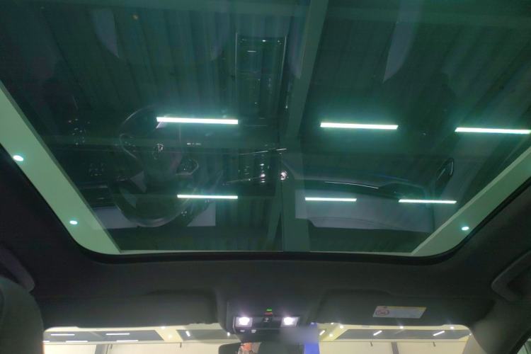 Used Volkswagen ID.4 X 2022 Smart Enjoyment Long-Range Edition
