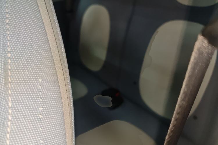 Used Bestune Pony 2024 170km Vitality Horse