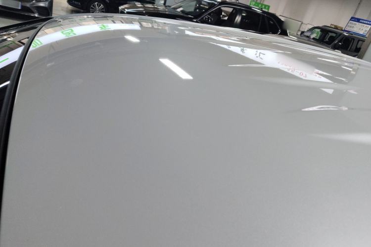 Used Toyota RAV4 2023 2.0L CVT Two-Wheel Drive Urban Edition
