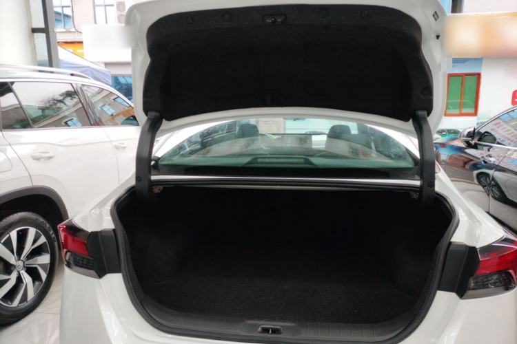 Used Nissan Teana 2022 2.0L XL-TLS Enjoyment Edition
