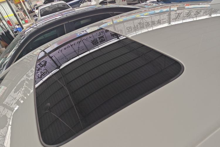 Used Buick GT 2018 18T Automatic Elite Model