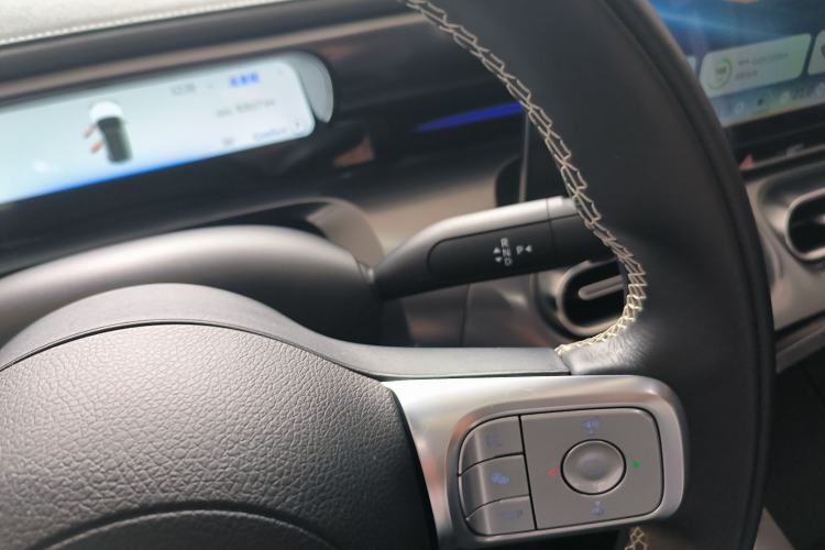 Used  #1 2022 Pro+ Edition
