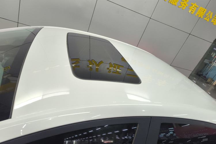 Used Chevrolet Monza 2023 1.5L Dual-Clutch Enjoyment Edition