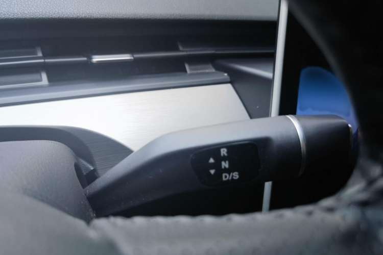 Used NETA V 2021 Long-Range Smart Edition
