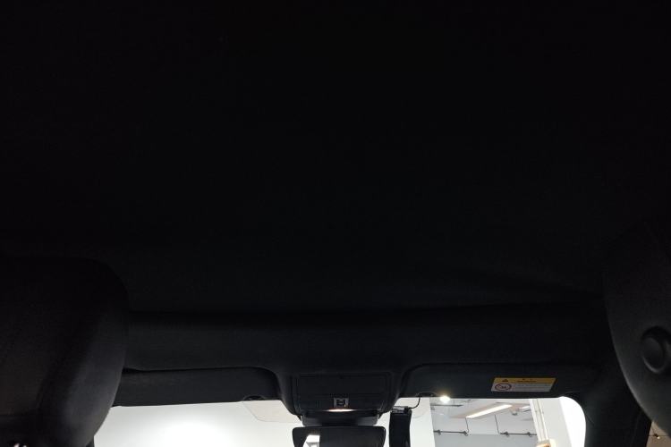 Used Land Rover Range Rover Evoque 2020 249 PS R-DYNAMIC S Sport Edition
