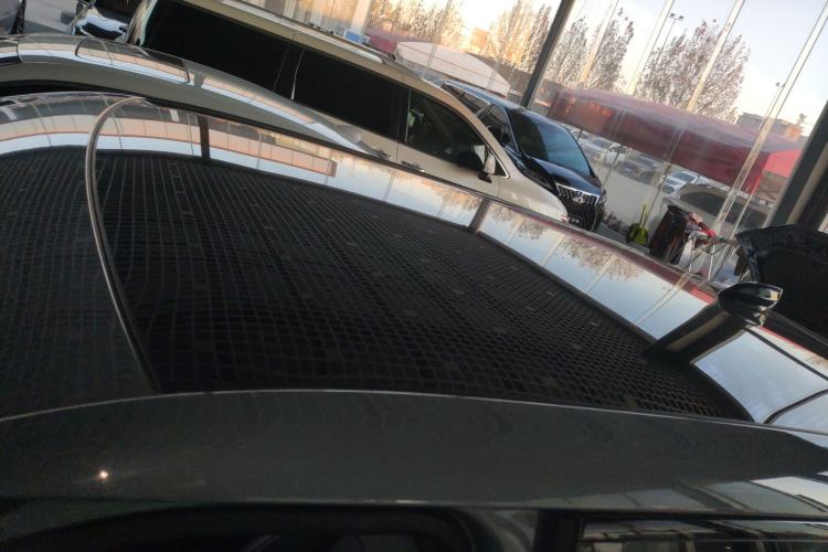 Used Land Rover Range Rover Evoque 2020 249 PS R-DYNAMIC SE Sport Technology Edition