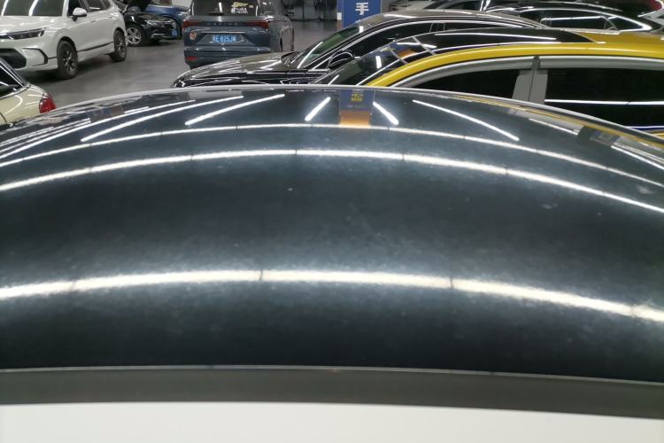 Used Hyundai Verna 2016 1.4L Automatic Cool Edition GLS