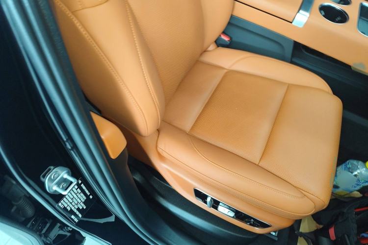 Used Li Auto L8 2023 Pro Model