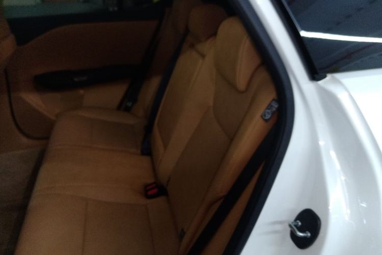 Used Lexus RZ 2023 450e All-Wheel Drive Luxury Edition
