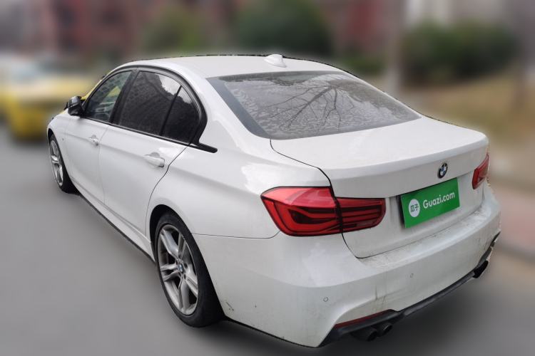 TDK.VehicleDetails.img