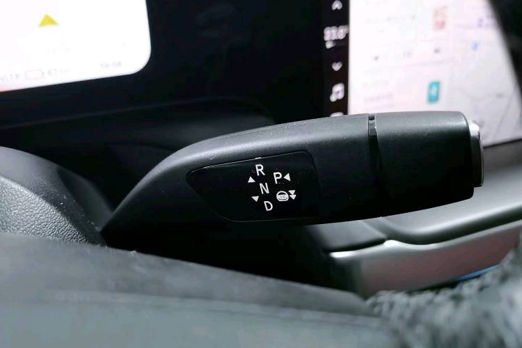 Used XPeng P7 2020 586E
